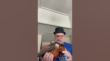 Strong or Weak Beats Viola?