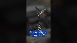 👉 WD-40’ı Herkes Yanlış Kullanıyor! Bu 10 Hileyi Kimse Bilmiyor 😱 #keşfet