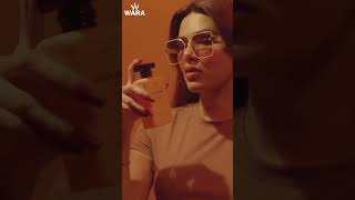 Wara | Luxury Perfume | Moon Beam screenshot 4