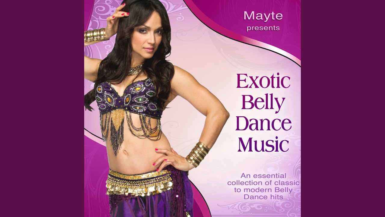 Watch Shisha on YouTube Watch Shisha on YouTube