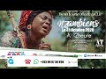 NZAMBIENS _Femme Thamar K. (Teaser )