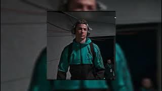 Soco Soco Soco Cada Hit na Favela É um Terremoto Funk Phonk Tik Tok (slowed   reverb)