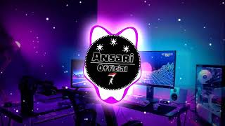 Dj Viral Tiktok Terbaru yang kalian cari - Dj Broken Angel X Rip Love Full bass jedak jeduk