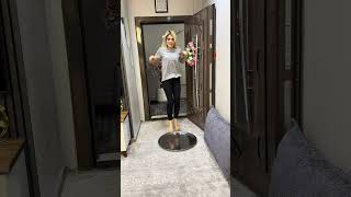 कृपया सदस्यता लें💖ABONE OLUN💖PLEASE SUBSCRIBE www💖Sıladan berlangganan💖يرجى الاشتراك 💖#shorts