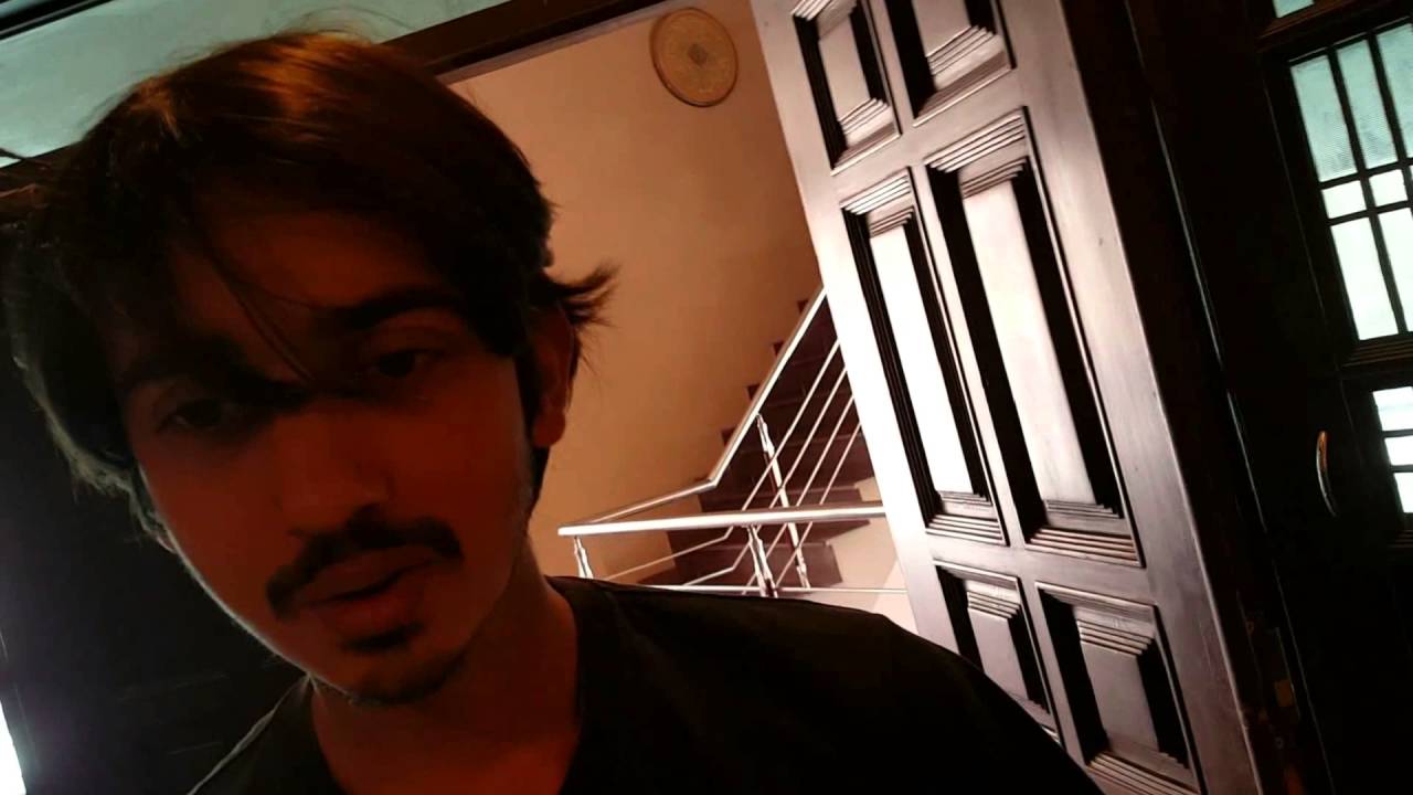 Ciara Paint it Black Full video song (The Last Witch Hunter) YouTube