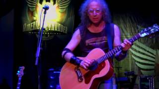 Copy of HDNet Concerts  Jeff Bridges with Stevie Nicks    Landslide    YouTube screenshot 3