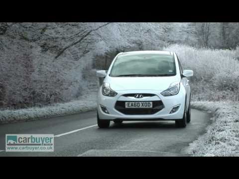 hyundai-ix20-mpv-review---carbuyer