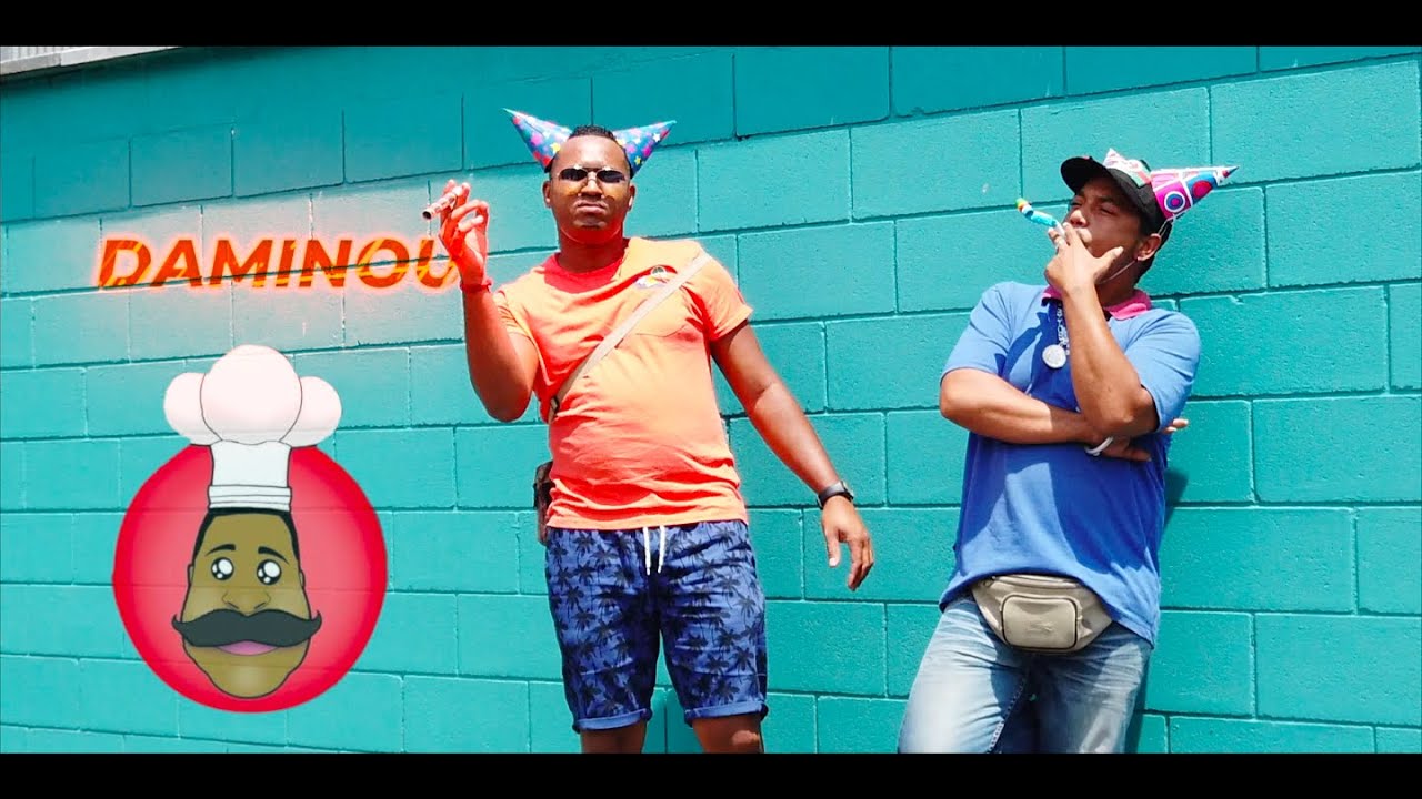 daminou-napala-youtube