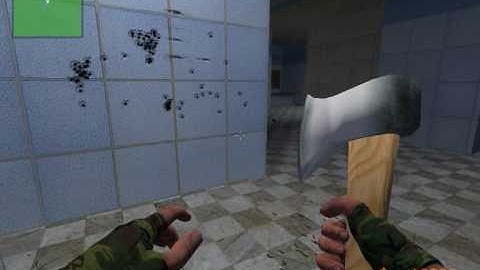 my counter-strike source skins