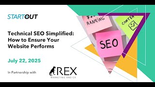 Technical SEO Simplified: How to Ensure Your Website Performs