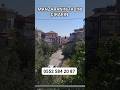 22 Eylül 2025