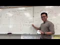 Lesson 9B - Graphing Exponential Function (Part 2)