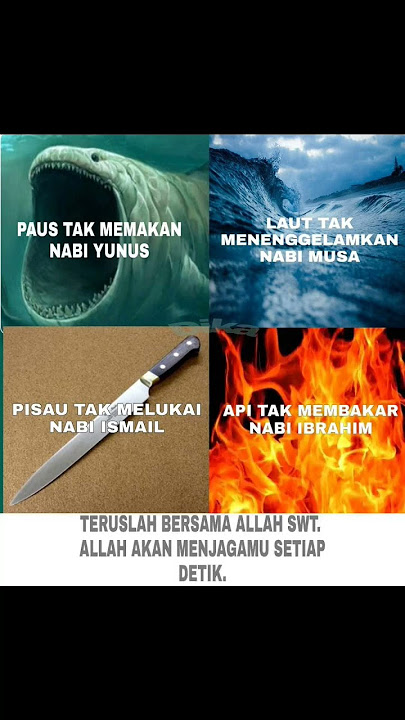 asupan meme halal #halal #jumatberkah