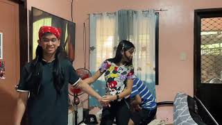 Intimate Speech Style - Presented by group 1 Honesty (Oral Communication performance task)