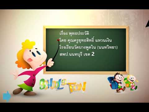ผลสลากกินแบ่งรัฐบาล วันที่ 1 พย. 2567 ผลสลากกินแบ่งรัฐบาล วันที่ 1 พย. 2567
