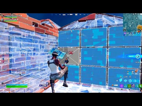 [キル集] 紋白蝶🦋　Highlight#20