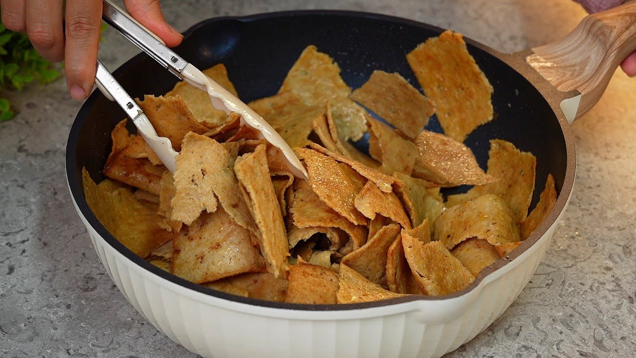 شاورما دونر دجاج 🐓 بدون فرن بدون ورق زبدة بدون صدر دجاج 💯 Chicken Doner 