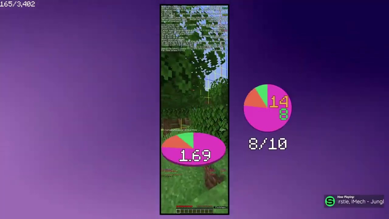 RSG Offline Session [36]