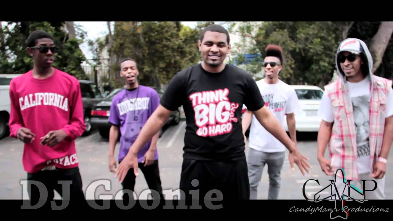 Its Just The Beginning Ep.7 (2-2-0TV)