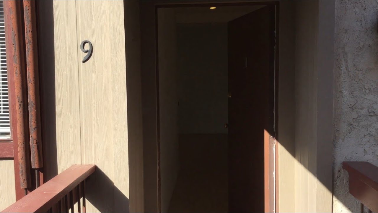 Allied Gardens San Diego Homes for Rent 2BR/1.5BA by Good Life Property