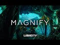 Lexurus  magnify ft rhode official