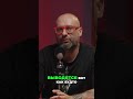 Стейблкоины - Новый Тренды, Что Вы Должны Знать #shorts