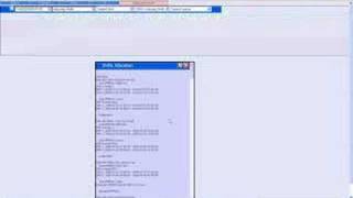 Easy Roster - Shifts Auto Allocation