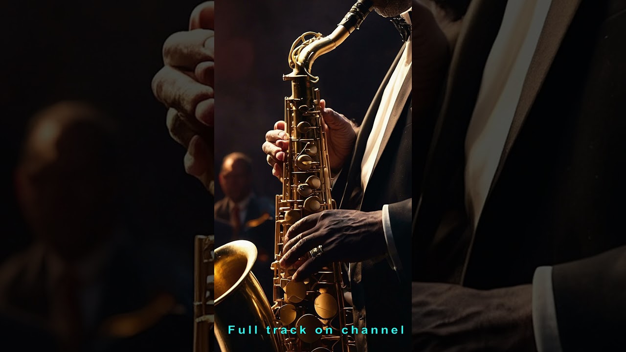 🌙Midnight Piano Glow✨Silent Keys🎹