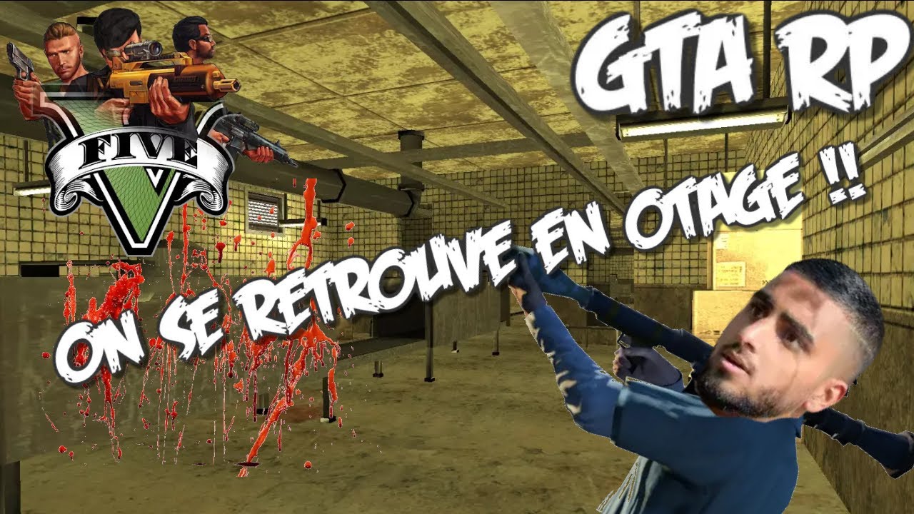 la-mocro-mafia-pris-en-otage-tous-paleto-flashworld-fa-11-gta-rp