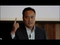 The Gift and How to Live the Law of Contribution: Thach Nguyen at TEDxBellevue