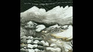 Wooly Mammoth’s Mighty Absence - Mount Eerie Legendado PT-BR