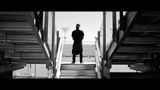 Futuristic - "Dirty Chucks" (Official Music Video) @OnlyFuturistic