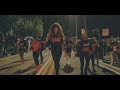 Ciara - "Dose" Pep Rally