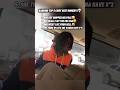 FUNNIEST CHIEF KEEF MOMENTS mp3