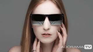 Basic Beauty Lighting: Take and Make Great Photography with Gavin Hoey