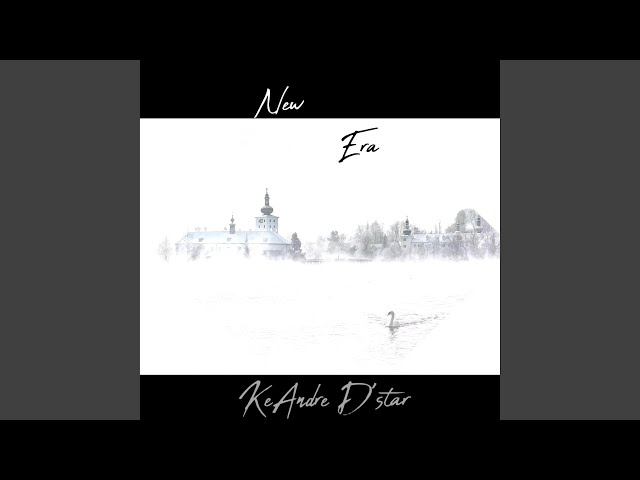 New Era