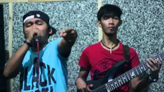 Download Lagu Ryan Rapz ft Angger Schlyzer, Freestyle Rap vs Bass Funk Groove MP3 Download Lagu Ryan Rapz ft Angger Schlyzer, Freestyle Rap vs Bass Funk Groove MP3