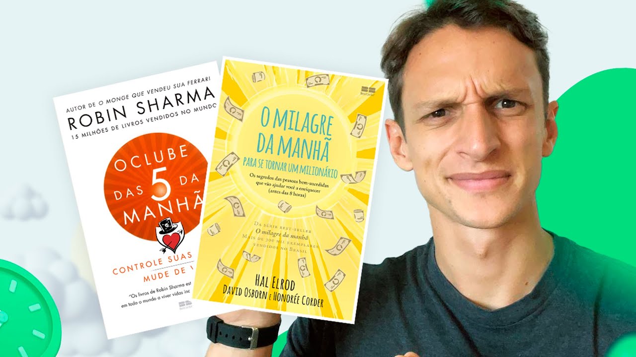 Te ensinaram a dormir ERRADO (Cronótipo Genético) 