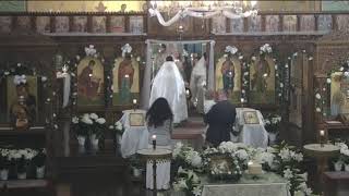 GREAT AND HOLY PASCHA - 4/12/2026