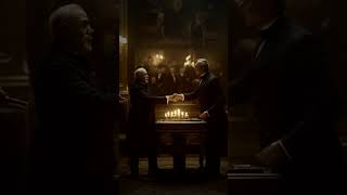 DECLASSIFIED: the wrong turn that started a world war #shorts #history #ww1