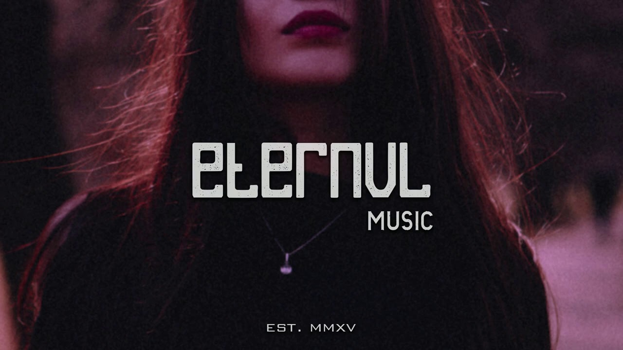 Shrvn - Up In Smoke (ft. Anon1)