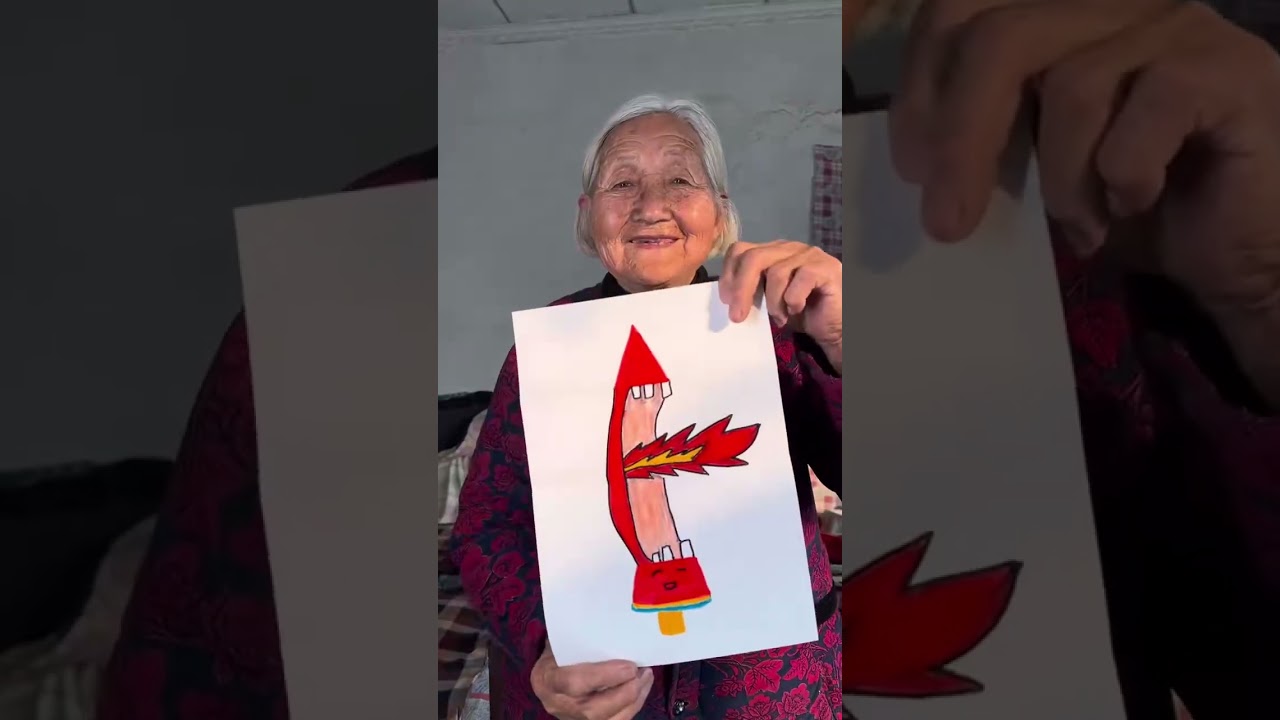 Do you miss your grandmother? New Viral Gadgets, Smart Appliances, Kitchen Utensils/ Home Inventions