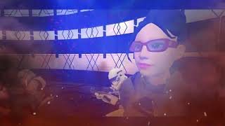 MicroWars The Pathogen Boss Battle 1