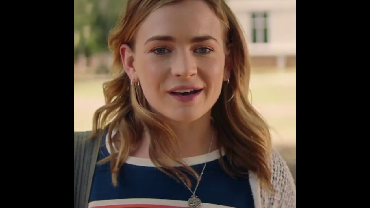 I Still Believe On Demand Trailer 1 Youtube
