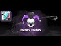 EQMS EQMS - BEST OF PERMAFROST