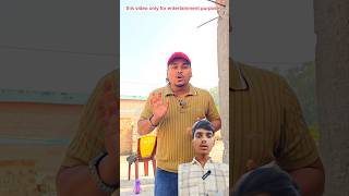 World 🇮🇳🔥700 subse payari awaz#azan#quran#viralshorts#islamic#india#trending#reels#allah#fyp #pk