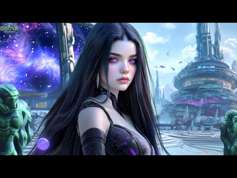 An Alien Girlfriend Was Gifted To Calm Me She Wouldn T Undress I Simply Held Her Hand HFY Reddit 