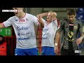 MAGAZYN BETCLIC 2. LIGI - 19. kolejka (2024/25)