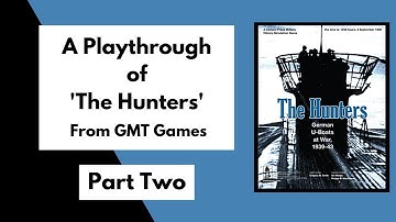 New to Solo Wargaming? - Try 