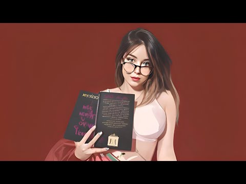 Hai Mera Dil